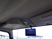 MITSUBISHI FUSO Canter Aluminum Block 2PG-FEBS0 2024 1,000km_36