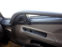 MITSUBISHI FUSO Canter Aluminum Block 2PG-FEBS0 2024 1,000km_37