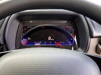 MITSUBISHI FUSO Canter Aluminum Block 2PG-FEBS0 2024 1,000km_39