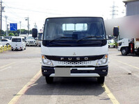 MITSUBISHI FUSO Canter Aluminum Block 2PG-FEBS0 2024 1,000km_3
