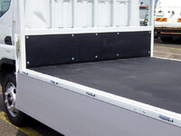 MITSUBISHI FUSO Canter Aluminum Block 2PG-FEBS0 2024 1,000km_7