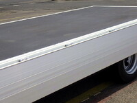 MITSUBISHI FUSO Canter Aluminum Block 2PG-FEBS0 2024 1,000km_8