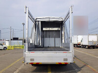 ISUZU Forward Covered Truck 2RG-FRR90S2 2023 44,000km_10