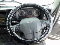 ISUZU Forward Covered Truck 2RG-FRR90S2 2023 44,000km_13