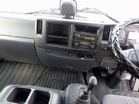ISUZU Forward Covered Truck 2RG-FRR90S2 2023 44,000km_14