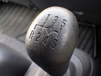 ISUZU Forward Covered Truck 2RG-FRR90S2 2023 44,000km_15