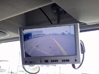 ISUZU Forward Covered Truck 2RG-FRR90S2 2023 44,000km_16