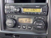 ISUZU Forward Covered Truck 2RG-FRR90S2 2023 44,000km_17