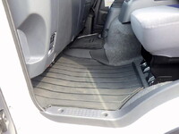 ISUZU Forward Covered Truck 2RG-FRR90S2 2023 44,000km_18