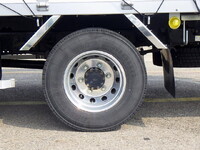 ISUZU Forward Covered Truck 2RG-FRR90S2 2023 44,000km_20