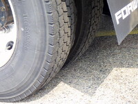 ISUZU Forward Covered Truck 2RG-FRR90S2 2023 44,000km_21