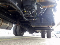 ISUZU Forward Covered Truck 2RG-FRR90S2 2023 44,000km_22