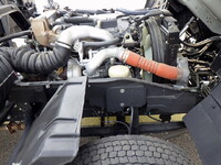 ISUZU Forward Covered Truck 2RG-FRR90S2 2023 44,000km_25