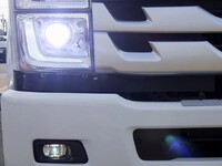 ISUZU Forward Covered Truck 2RG-FRR90S2 2023 44,000km_27