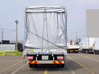 ISUZU Forward Covered Truck 2RG-FRR90S2 2023 44,000km_2