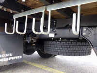 ISUZU Forward Covered Truck 2RG-FRR90S2 2023 44,000km_30
