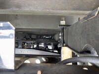 ISUZU Forward Covered Truck 2RG-FRR90S2 2023 44,000km_31