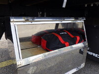 ISUZU Forward Covered Truck 2RG-FRR90S2 2023 44,000km_32