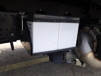 ISUZU Forward Covered Truck 2RG-FRR90S2 2023 44,000km_34