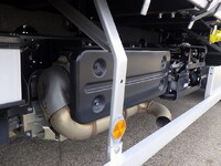 ISUZU Forward Covered Truck 2RG-FRR90S2 2023 44,000km_35