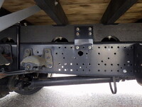 ISUZU Forward Covered Truck 2RG-FRR90S2 2023 44,000km_36