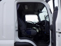 ISUZU Forward Covered Truck 2RG-FRR90S2 2023 44,000km_37