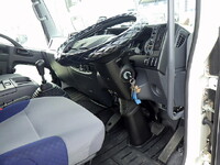 ISUZU Forward Covered Truck 2RG-FRR90S2 2023 44,000km_38