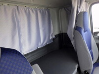 ISUZU Forward Covered Truck 2RG-FRR90S2 2023 44,000km_39