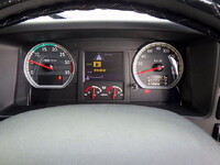 ISUZU Forward Covered Truck 2RG-FRR90S2 2023 44,000km_40