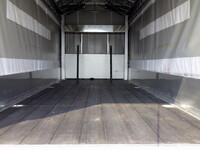 ISUZU Forward Covered Truck 2RG-FRR90S2 2023 44,000km_8