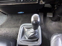 MITSUBISHI FUSO Fighter Container Carrier Truck 2KG-FK61F 2018 406,000km_10