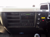 MITSUBISHI FUSO Fighter Container Carrier Truck 2KG-FK61F 2018 406,000km_12