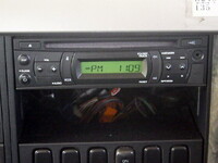 MITSUBISHI FUSO Fighter Container Carrier Truck 2KG-FK61F 2018 406,000km_13