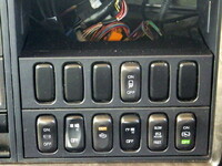 MITSUBISHI FUSO Fighter Container Carrier Truck 2KG-FK61F 2018 406,000km_14