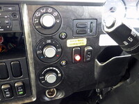 MITSUBISHI FUSO Fighter Container Carrier Truck 2KG-FK61F 2018 406,000km_15