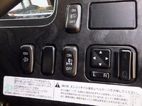 MITSUBISHI FUSO Fighter Container Carrier Truck 2KG-FK61F 2018 406,000km_16