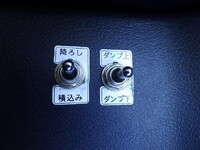 MITSUBISHI FUSO Fighter Container Carrier Truck 2KG-FK61F 2018 406,000km_17