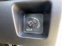 MITSUBISHI FUSO Fighter Container Carrier Truck 2KG-FK61F 2018 406,000km_18