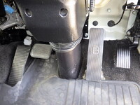 MITSUBISHI FUSO Fighter Container Carrier Truck 2KG-FK61F 2018 406,000km_19