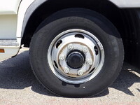 MITSUBISHI FUSO Fighter Container Carrier Truck 2KG-FK61F 2018 406,000km_22