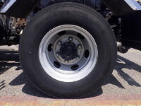 MITSUBISHI FUSO Fighter Container Carrier Truck 2KG-FK61F 2018 406,000km_23