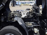 MITSUBISHI FUSO Fighter Container Carrier Truck 2KG-FK61F 2018 406,000km_26