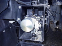 MITSUBISHI FUSO Fighter Container Carrier Truck 2KG-FK61F 2018 406,000km_39