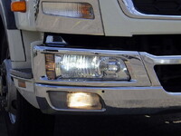 MITSUBISHI FUSO Fighter Container Carrier Truck 2KG-FK61F 2018 406,000km_3