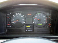 MITSUBISHI FUSO Fighter Container Carrier Truck 2KG-FK61F 2018 406,000km_40