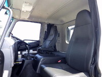 MITSUBISHI FUSO Fighter Container Carrier Truck 2KG-FK61F 2018 406,000km_7