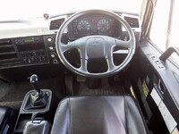 MITSUBISHI FUSO Fighter Container Carrier Truck 2KG-FK61F 2018 406,000km_8