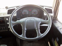 MITSUBISHI FUSO Fighter Container Carrier Truck 2KG-FK61F 2018 406,000km_9