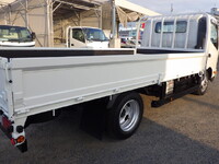 HINO Dutro Flat Body 2RG-XZU710M 2020 44,188km_10