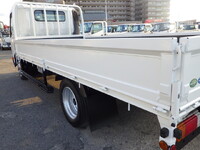 HINO Dutro Flat Body 2RG-XZU710M 2020 44,188km_11